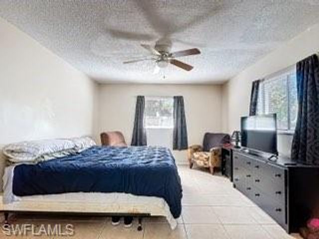 706 Hancock Bridge PKWY, Cape Coral, FL 33990