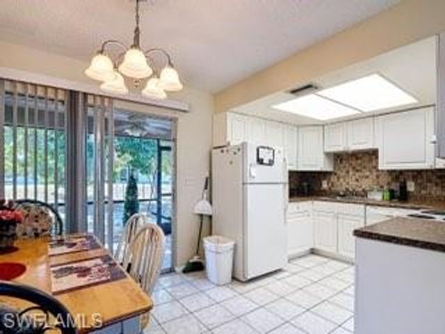 706 Hancock Bridge PKWY, Cape Coral, FL 33990