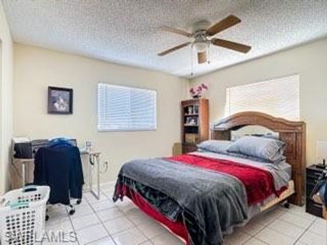 706 Hancock Bridge PKWY, Cape Coral, FL 33990