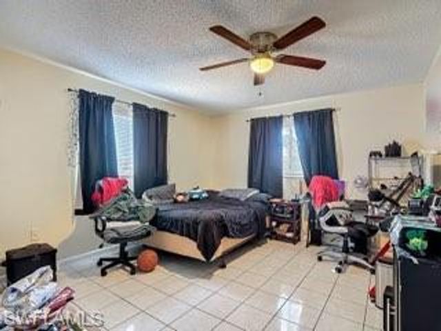 706 Hancock Bridge PKWY, Cape Coral, FL 33990