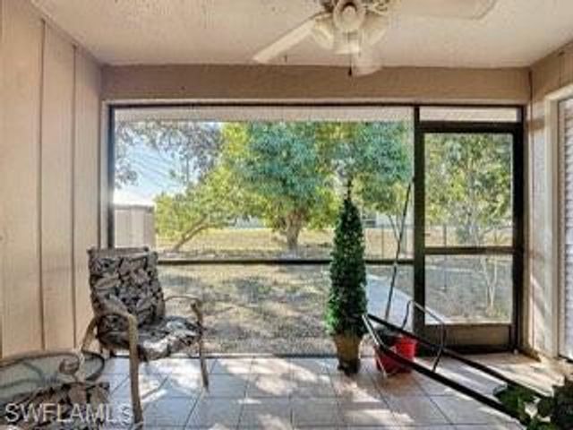 706 Hancock Bridge PKWY, Cape Coral, FL 33990