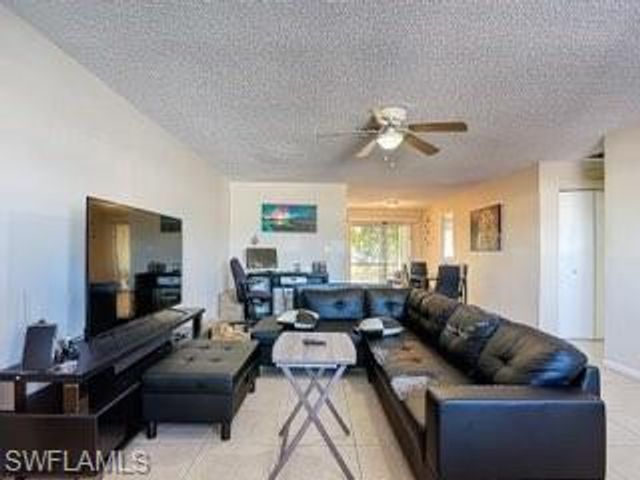 706 Hancock Bridge PKWY, Cape Coral, FL 33990