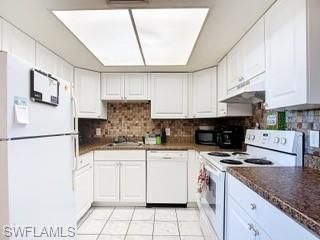 706 Hancock Bridge PKWY, Cape Coral, FL 33990