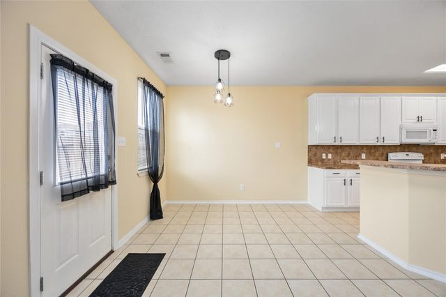 2947 Hackamore Hollow Lane, Houston, TX 77014