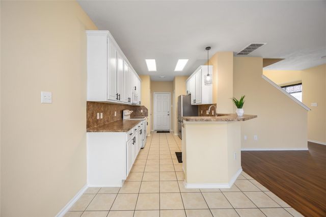 2947 Hackamore Hollow Lane, Houston, TX 77014