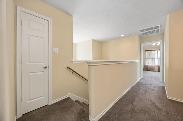 2947 Hackamore Hollow Lane, Houston, TX 77014