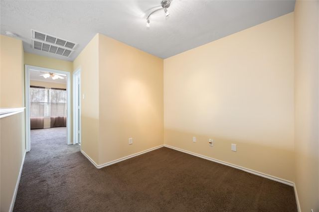 2947 Hackamore Hollow Lane, Houston, TX 77014