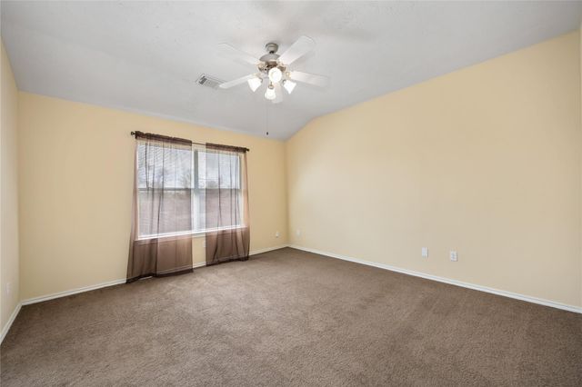 2947 Hackamore Hollow Lane, Houston, TX 77014