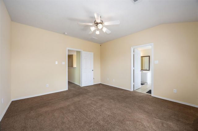 2947 Hackamore Hollow Lane, Houston, TX 77014