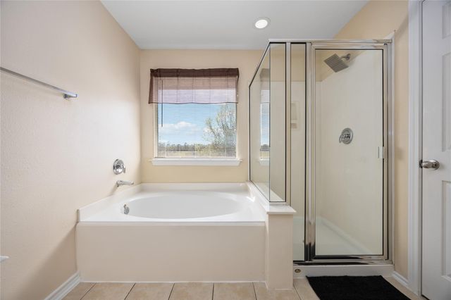 2947 Hackamore Hollow Lane, Houston, TX 77014