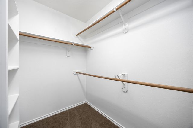 2947 Hackamore Hollow Lane, Houston, TX 77014