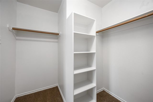 2947 Hackamore Hollow Lane, Houston, TX 77014