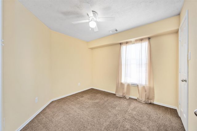 2947 Hackamore Hollow Lane, Houston, TX 77014