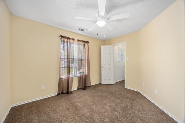 2947 Hackamore Hollow Lane, Houston, TX 77014