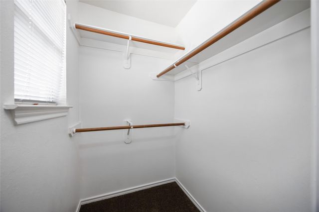 2947 Hackamore Hollow Lane, Houston, TX 77014