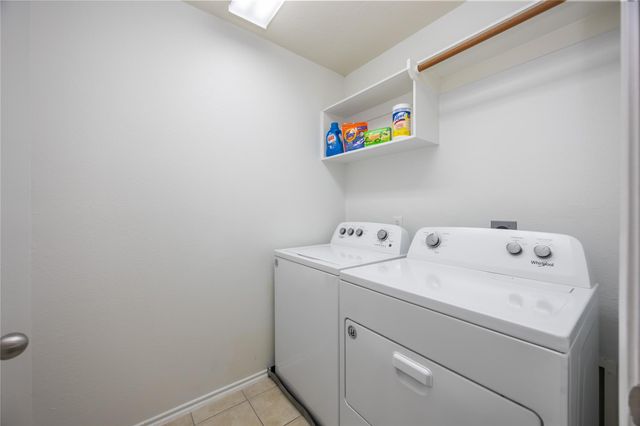 2947 Hackamore Hollow Lane, Houston, TX 77014