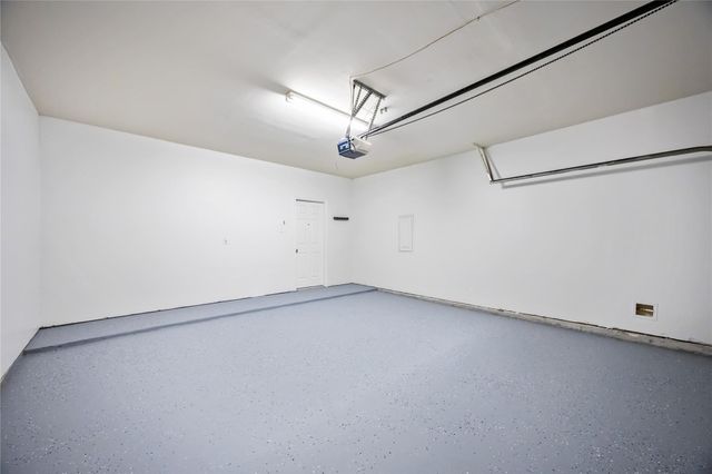 2947 Hackamore Hollow Lane, Houston, TX 77014