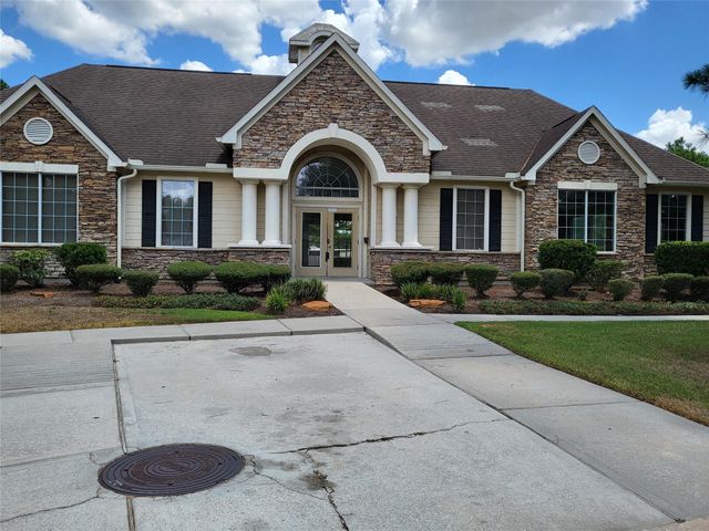 2947 Hackamore Hollow Lane, Houston, TX 77014