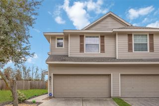 2947 Hackamore Hollow Lane, Houston, TX 77014