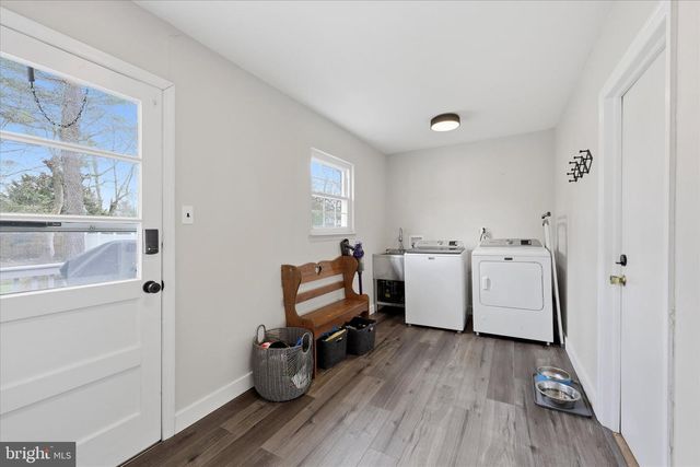 5 WINDGATE RD, Cherry Hill, NJ 08003