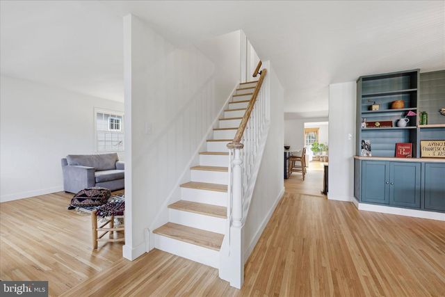 5 WINDGATE RD, Cherry Hill, NJ 08003