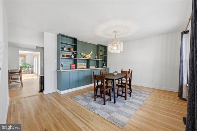 5 WINDGATE RD, Cherry Hill, NJ 08003