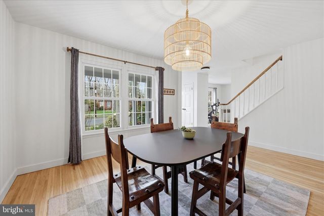 5 WINDGATE RD, Cherry Hill, NJ 08003