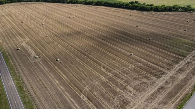 Lot 9 Cotton Belt, Mcgregor, TX 76657