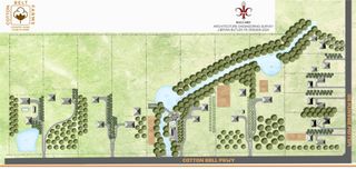 Lot 9 Cotton Belt, Mcgregor, TX 76657