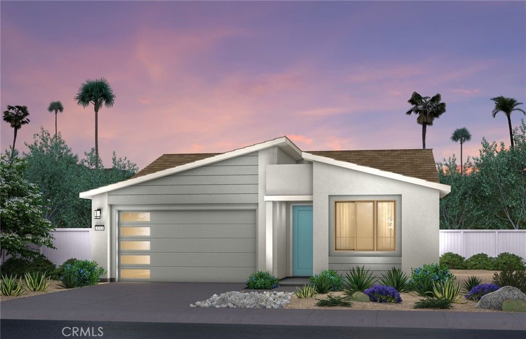 73750 Julie Lane, Palm Desert, CA 92211