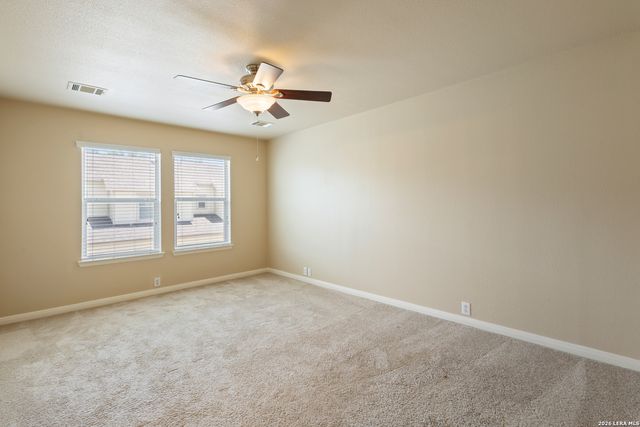 13326 Bristow Dawn, San Antonio, TX 78217
