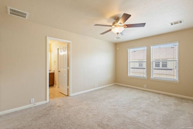 13326 Bristow Dawn, San Antonio, TX 78217