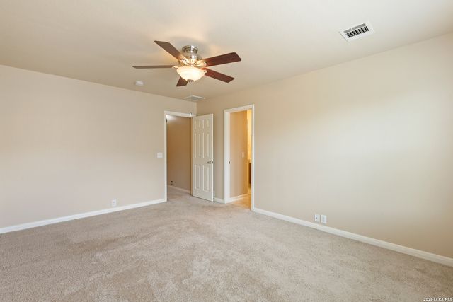 13326 Bristow Dawn, San Antonio, TX 78217