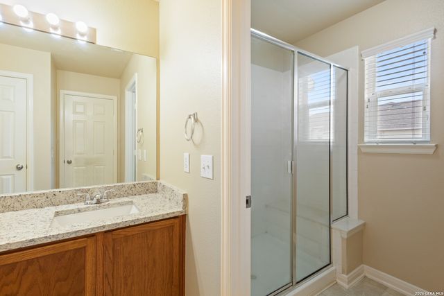 13326 Bristow Dawn, San Antonio, TX 78217