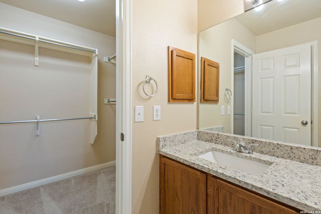 13326 Bristow Dawn, San Antonio, TX 78217