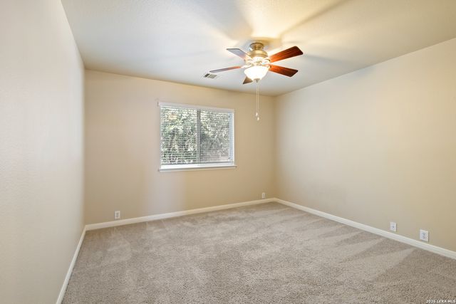 13326 Bristow Dawn, San Antonio, TX 78217