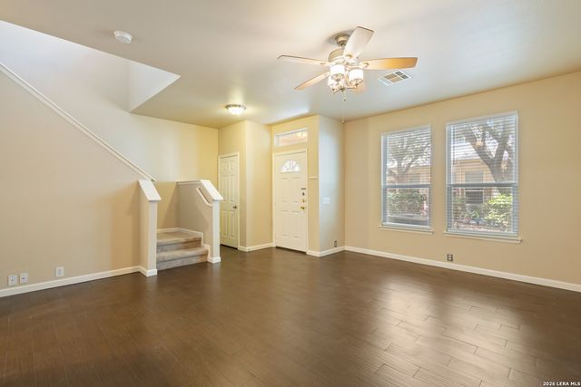 13326 Bristow Dawn, San Antonio, TX 78217