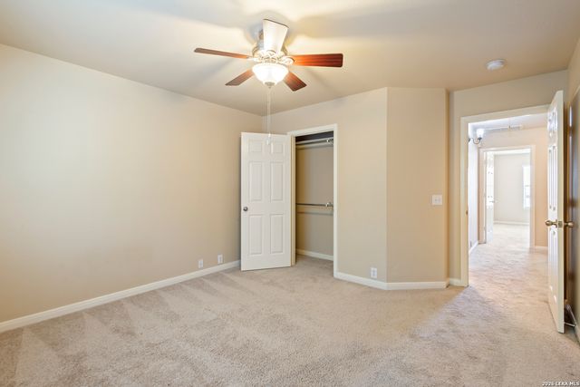 13326 Bristow Dawn, San Antonio, TX 78217