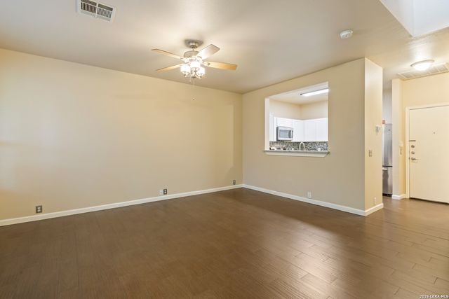 13326 Bristow Dawn, San Antonio, TX 78217