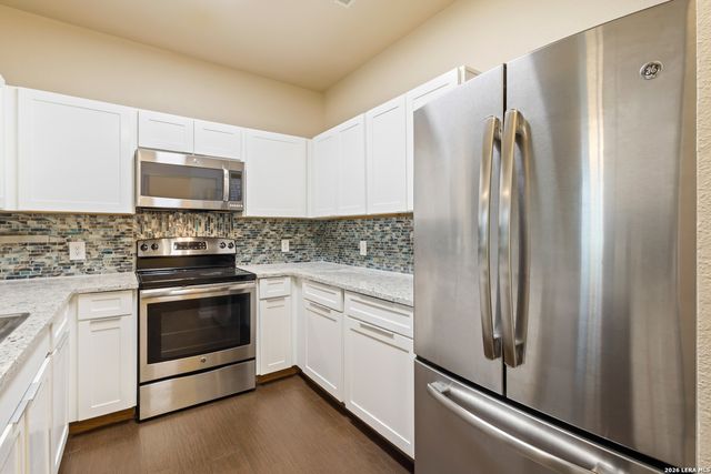 13326 Bristow Dawn, San Antonio, TX 78217