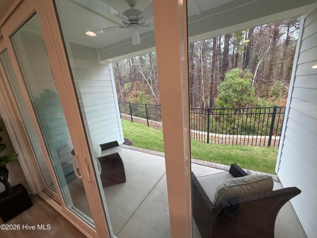 1522 Manta Ray Way, Sunset Beach, NC 28468