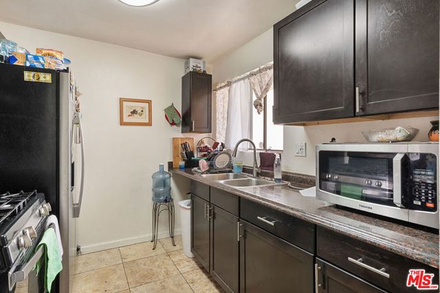 13825 Beaver Street 96, Sylmar, CA 91342