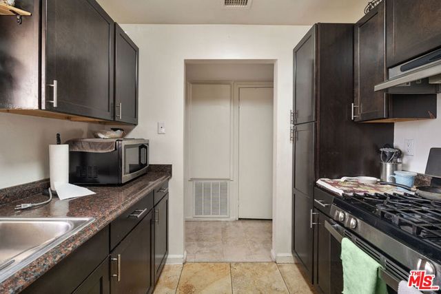 13825 Beaver Street 96, Sylmar, CA 91342