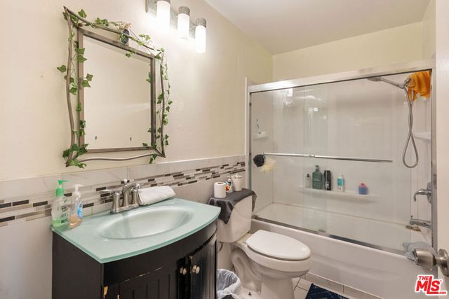 13825 Beaver Street 96, Sylmar, CA 91342