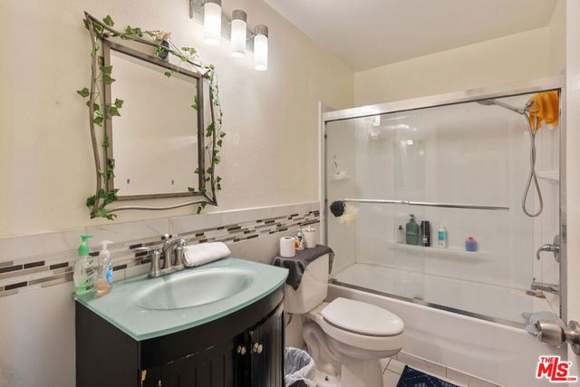 13825 Beaver Street 96, Sylmar, CA 91342