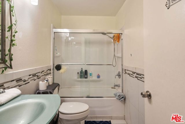 13825 Beaver Street 96, Sylmar, CA 91342