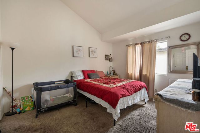 13825 Beaver Street 96, Sylmar, CA 91342