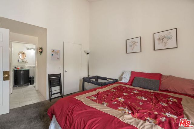 13825 Beaver Street 96, Sylmar, CA 91342