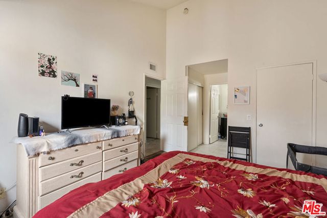 13825 Beaver Street 96, Sylmar, CA 91342