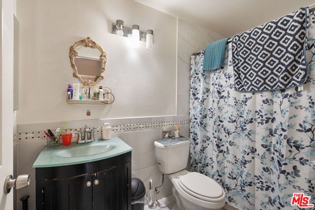 13825 Beaver Street 96, Sylmar, CA 91342